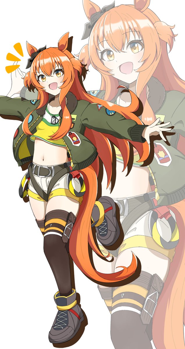 ペンタロ tweet media