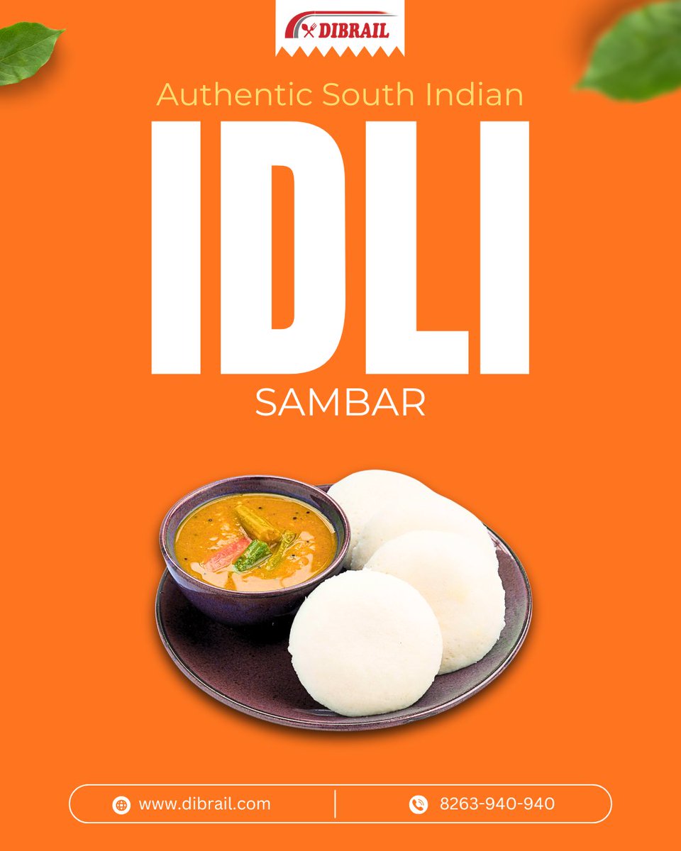 dibrail's tweet photo. Authentic South Indian Dish.... https://t.co/hlsYlotTHU