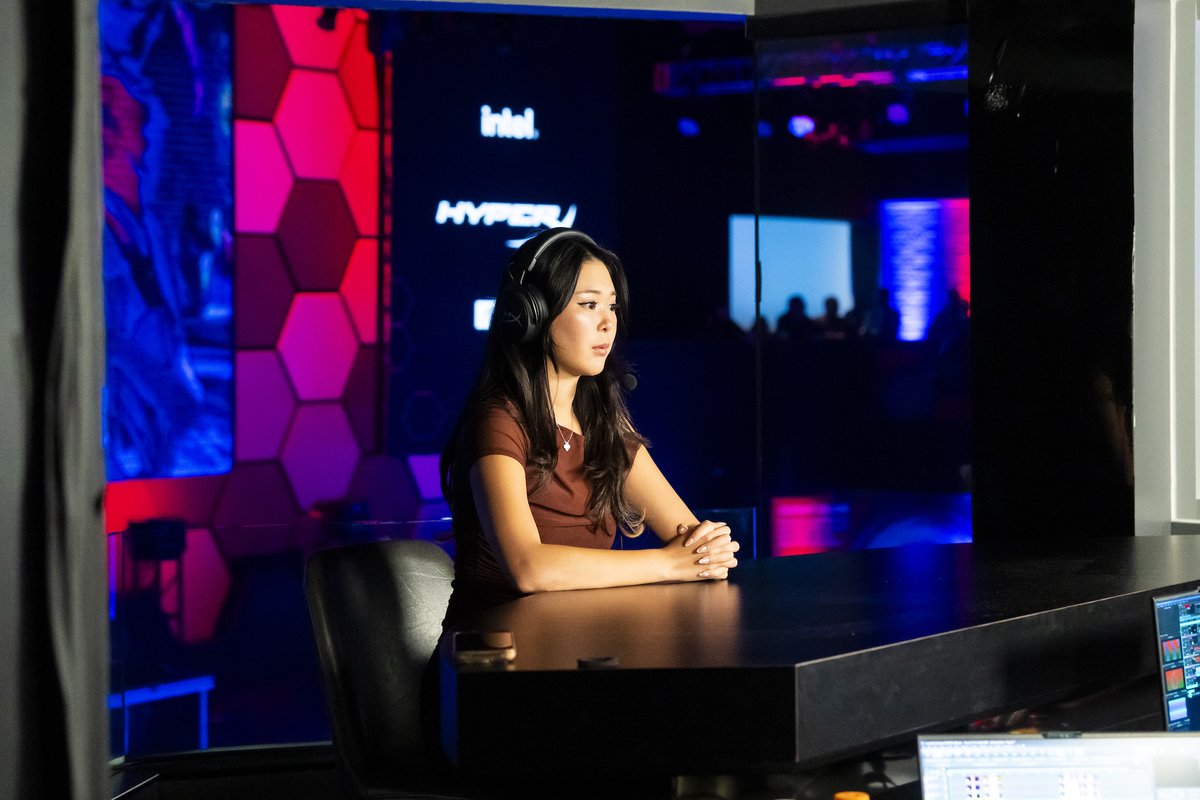 Pico Global tweet media