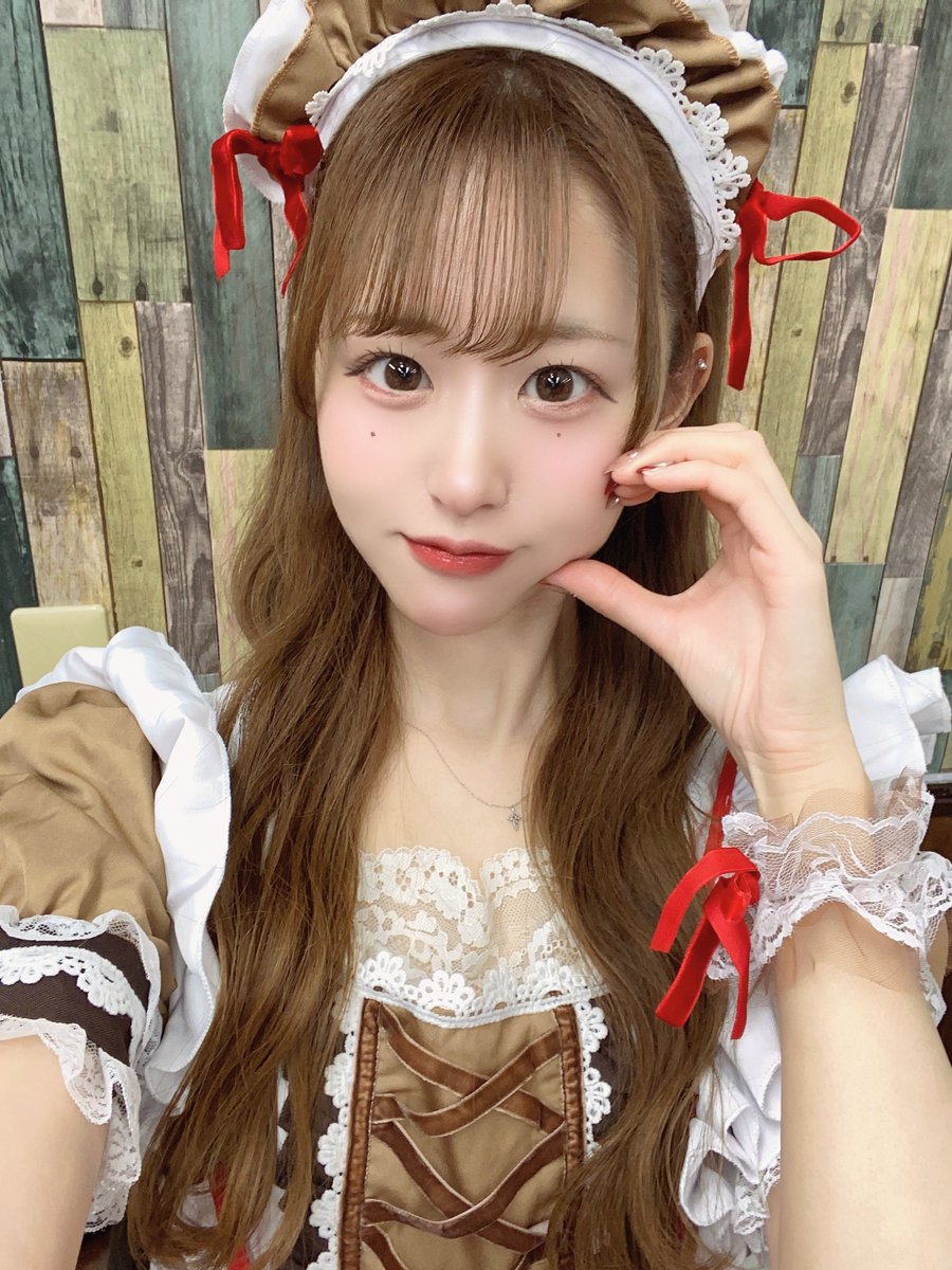 DD'縁架咲夜 ヘッドホンさん (@HELLscythe) / Posts / X