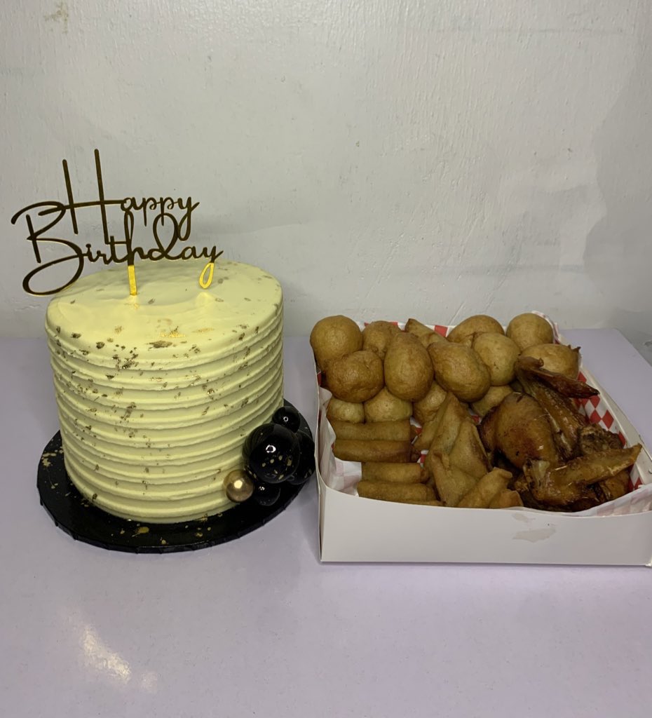 Lagos Erudite Baker tweet media