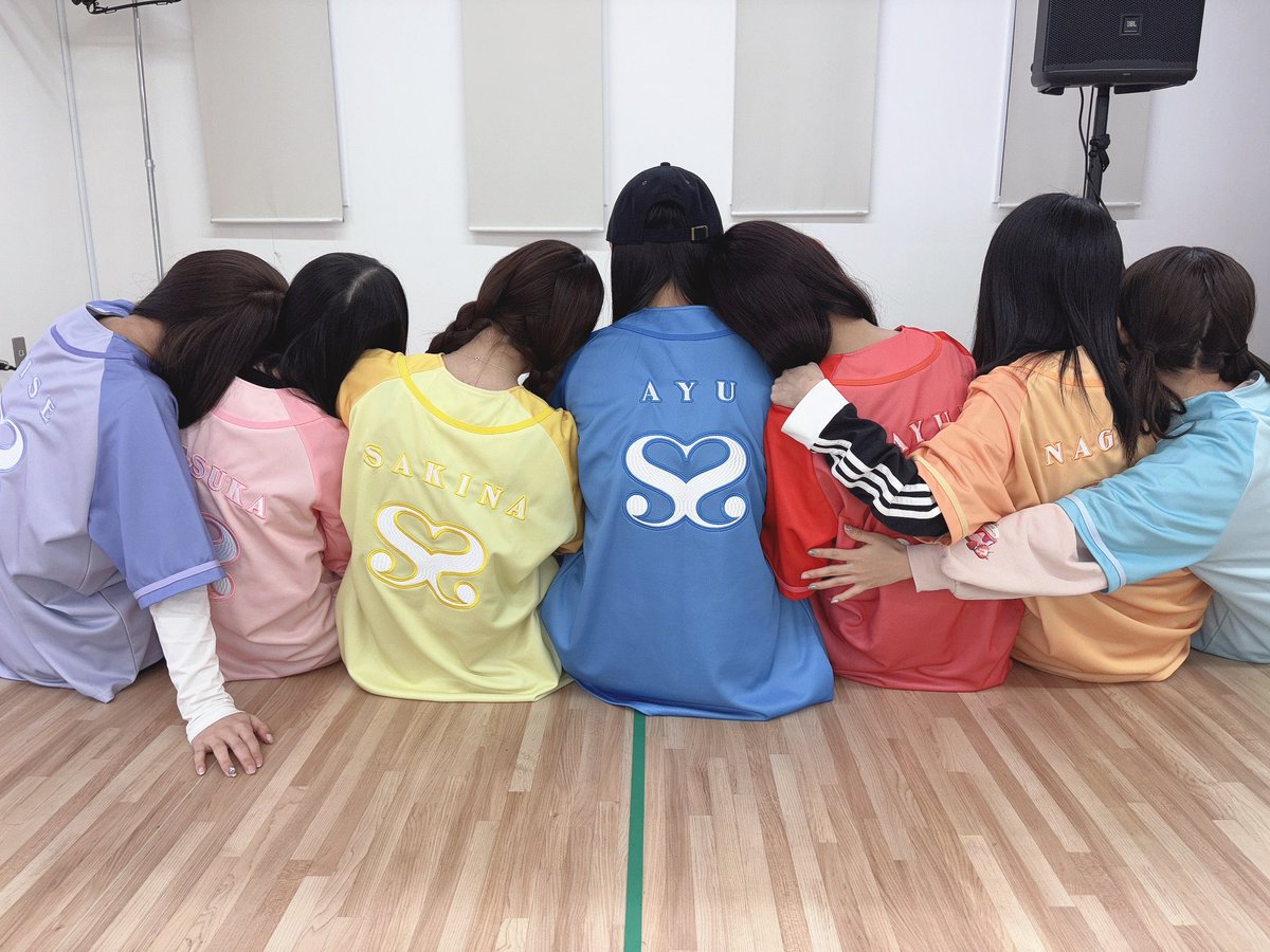 おたっきー💜🦄🫧 (@takki0120) / Posts / X