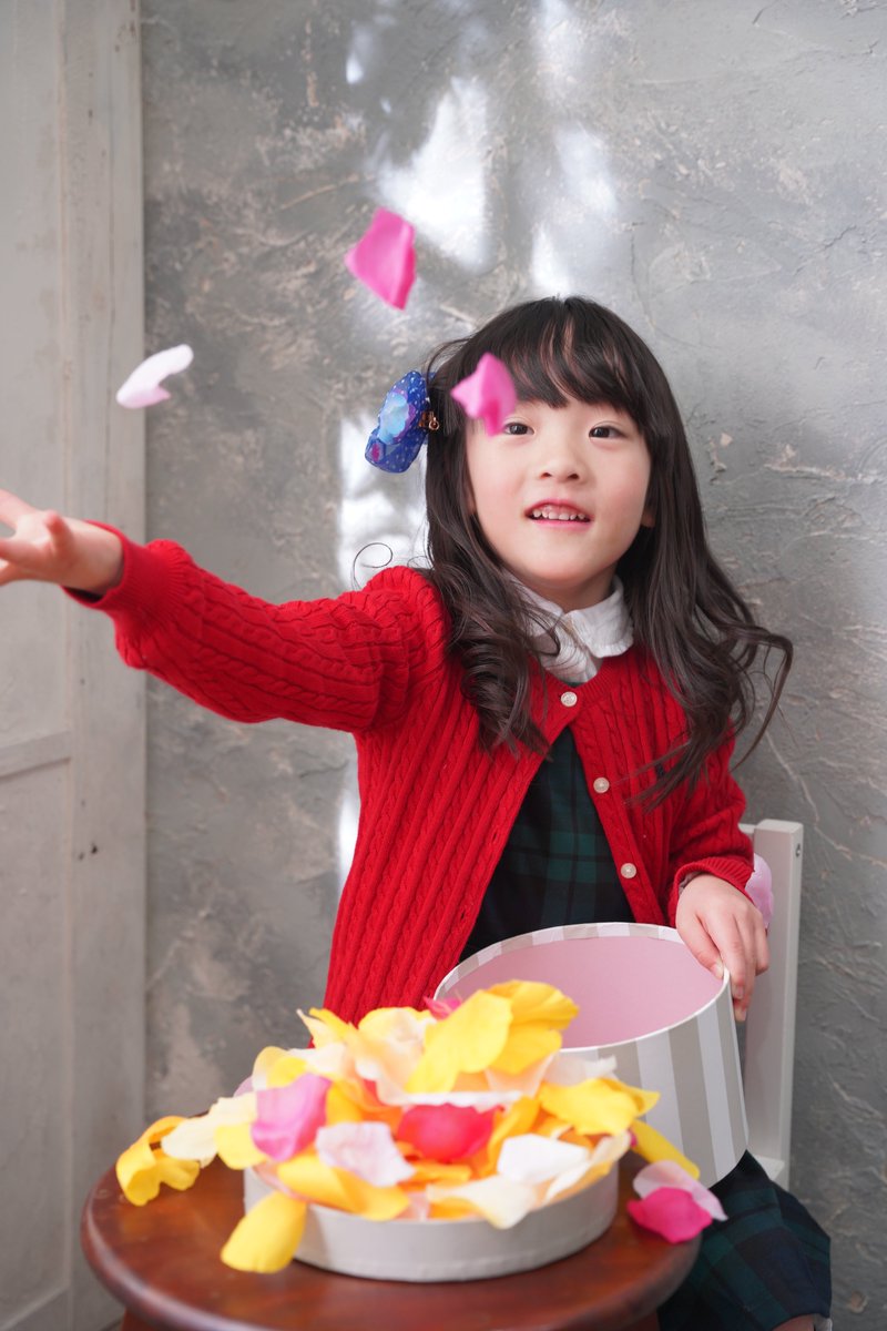 🎂4・5・6月生まれさん必見🎂 バースデーキャンペーン開催！ 📅4月2日