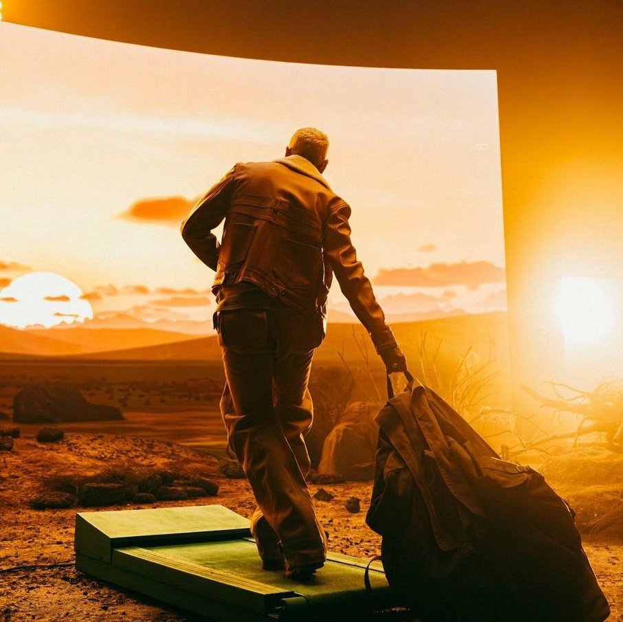 CB Updates tweet media