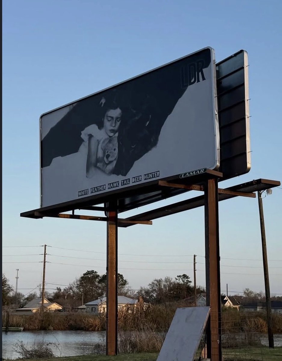 LDR BUZZ🍒 tweet media