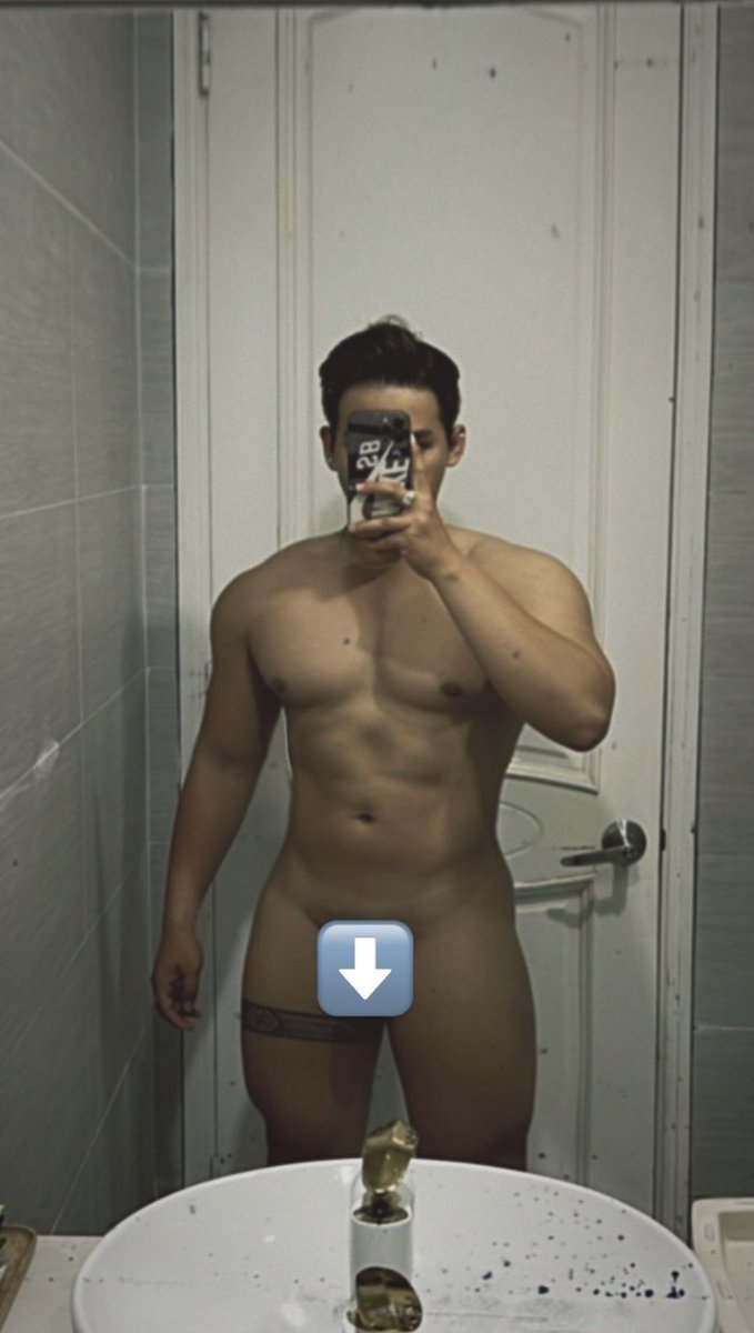 Thiện Phát tweet media