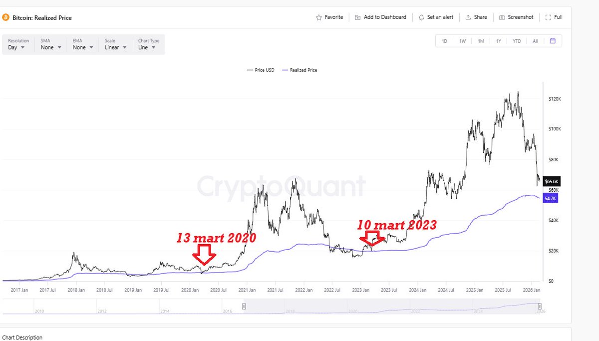 BLITZZ 🎒 tweet media