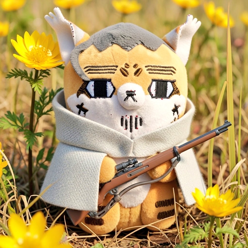 三ちゃん (@sanchan_mix) / Posts / X