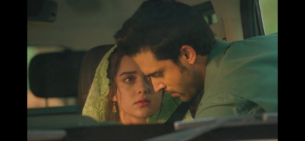 captionwala's tweet photo. Seher 23rd Feb Captions:

- Hath Pairo me dum nahi, hum kisi se kam nahi banti firti hai.
- Aapki berukhi hamari takat hai, ab nahi girenge hum.
-  3 mahine kya tumhe 3 lamha bhi yaha rukne na de.. https://t.co/HlDf3Ao7Ov