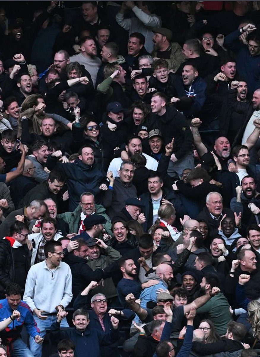 Sidney Kaye tweet media