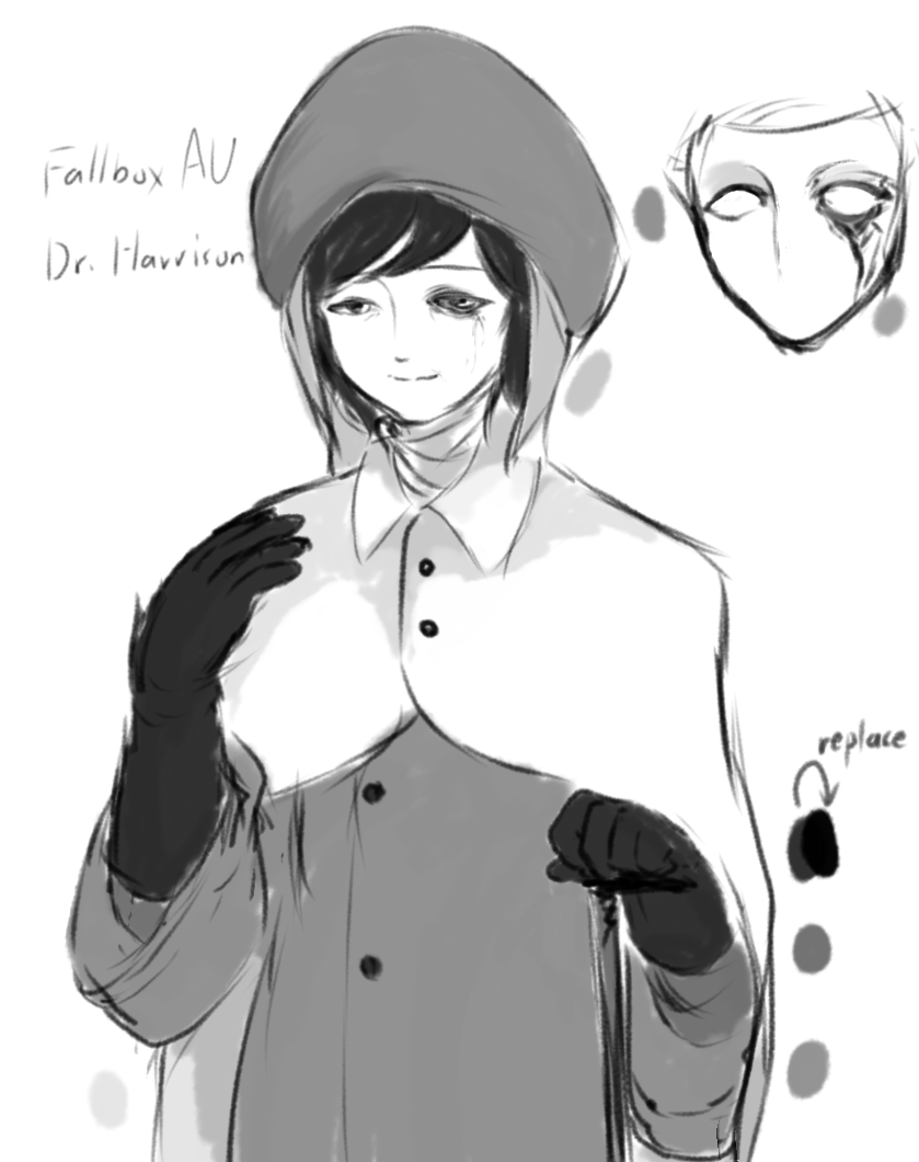 FancyChanY1's tweet photo. There will be more in the comment area（don't forget the watch there if u wanna see those bad works）
#fallboxau #fallbox #incrediboxhorror #incrediboxmod #incrediboxfanart #incredibox https://t.co/SN6WYTRIEf
