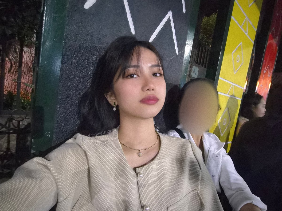 Princess Rani 👑 tweet media