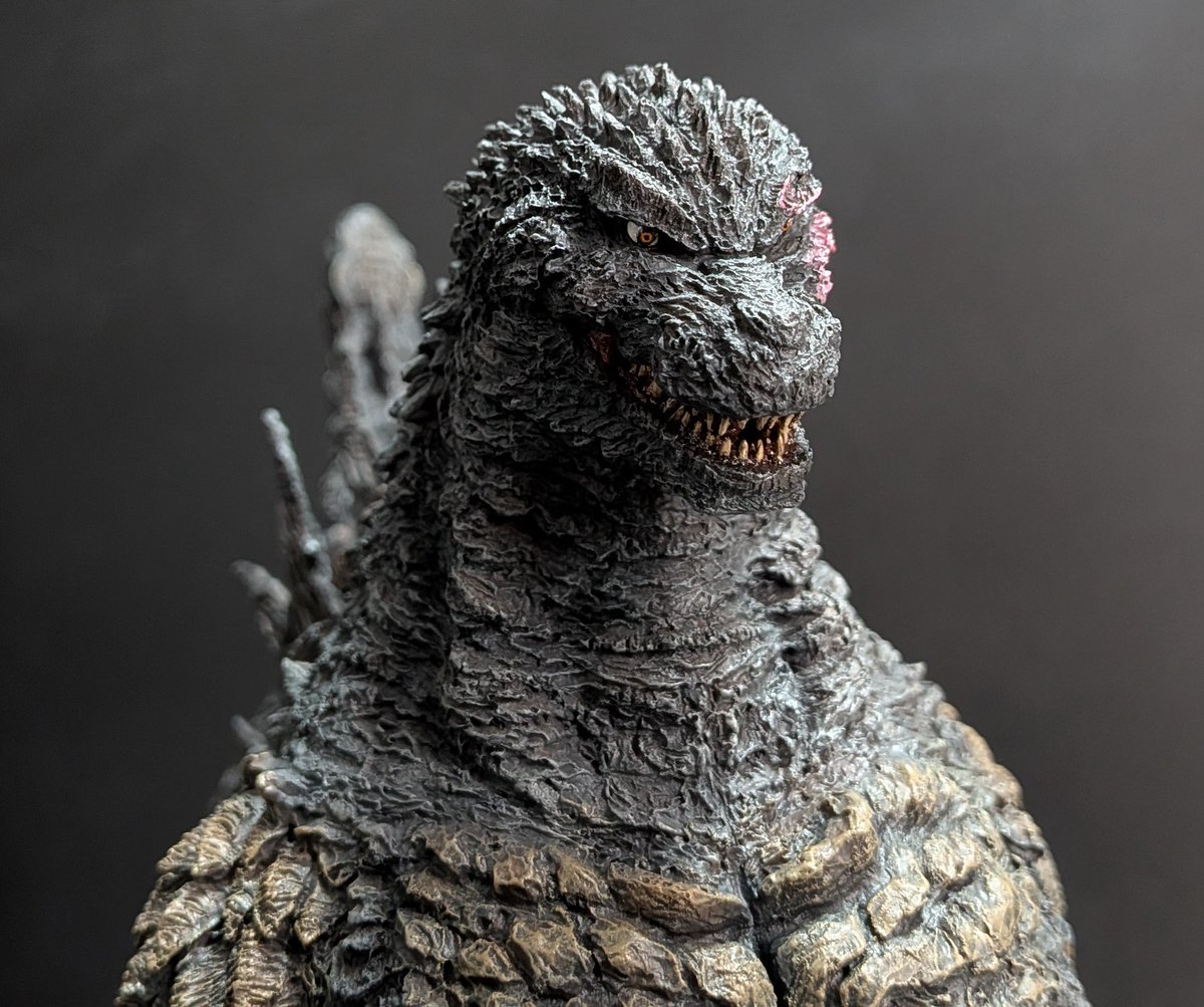 しょーやん tweet media