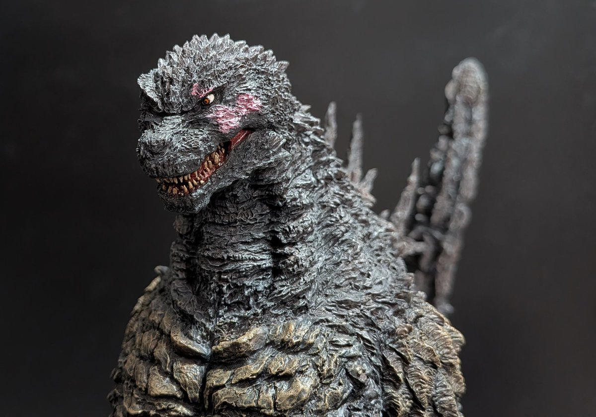 しょーやん tweet media