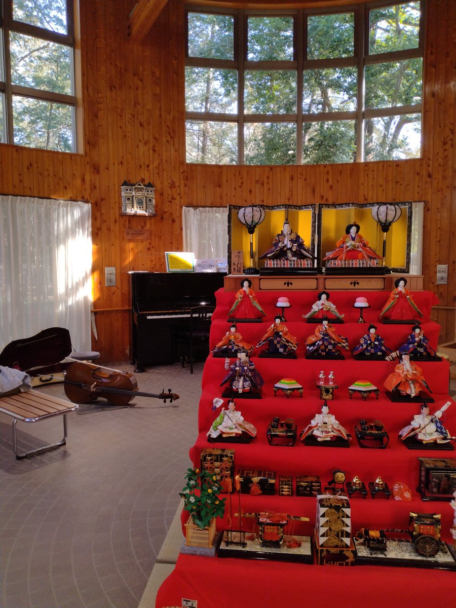 michi-cello tweet media