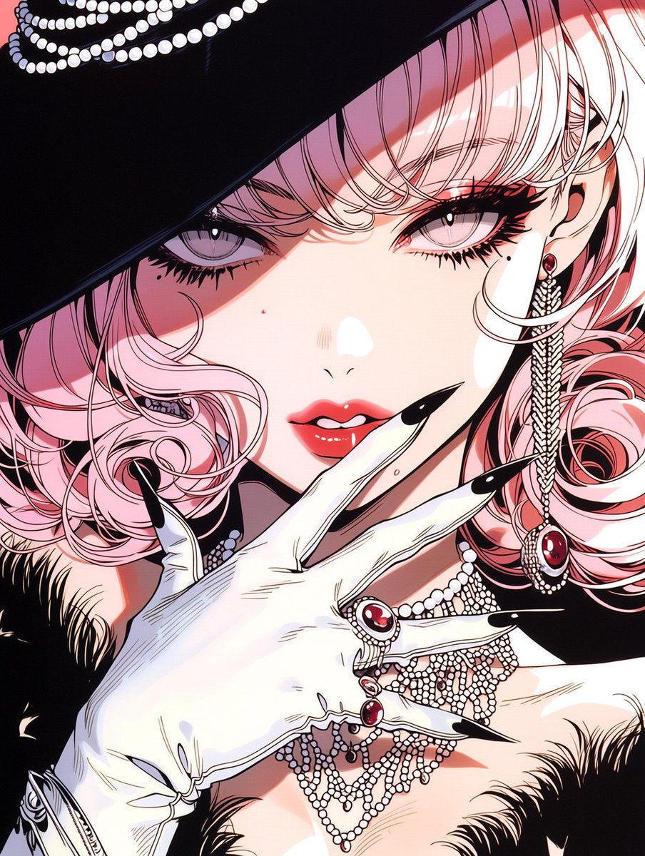 ♡りん♡ (@rinriririn3) / Posts / X