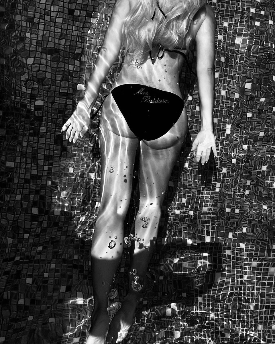 Un día menos para el verano.