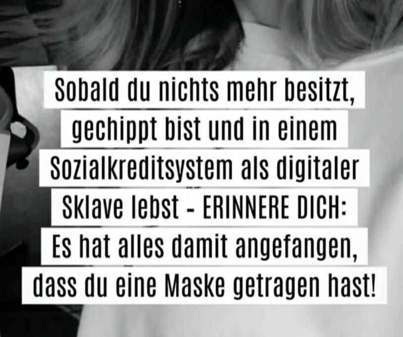 daniel_gugger's tweet photo. 888 https://t.co/49rGCk4Vr0