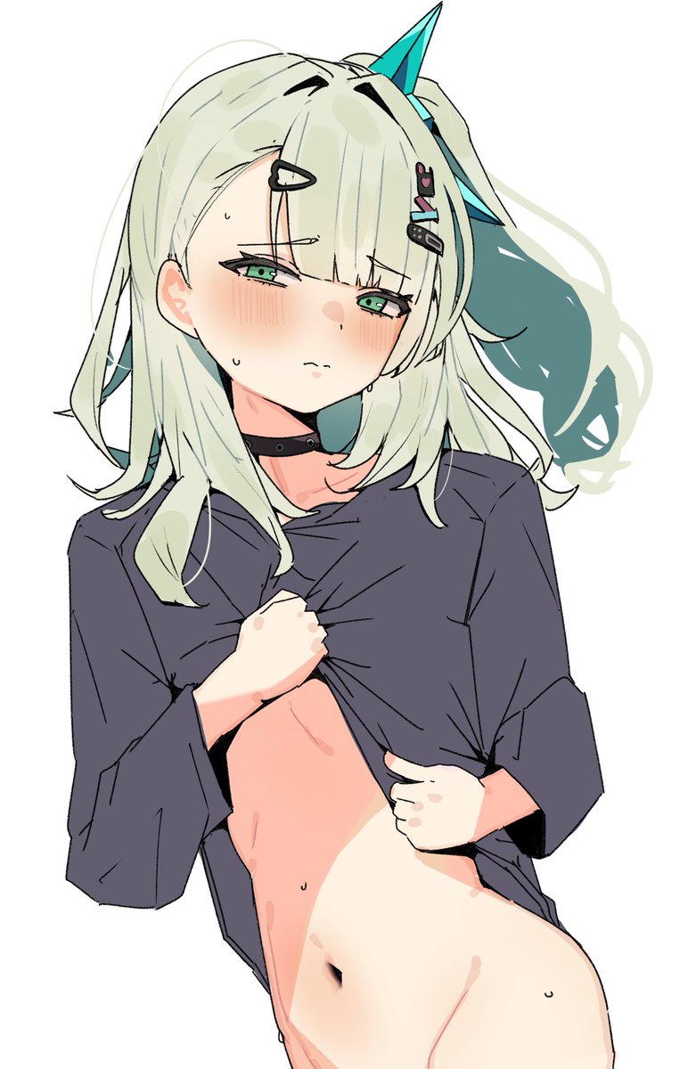 千夏