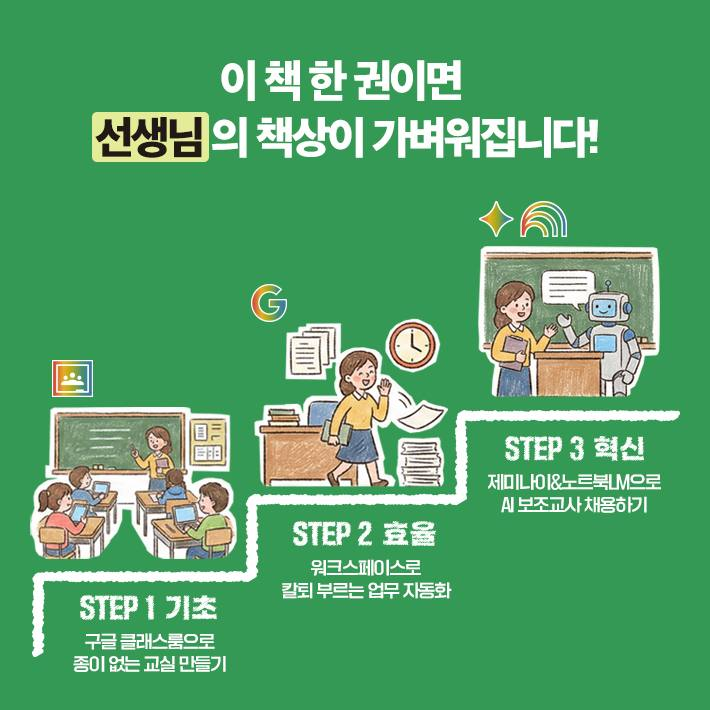 ์ตํ์ฐ tweet media