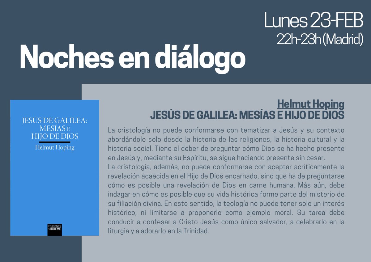 Jorge A. Sierra tweet media