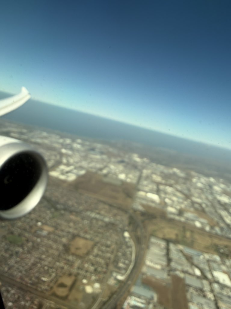 Simon Buckmaster tweet media