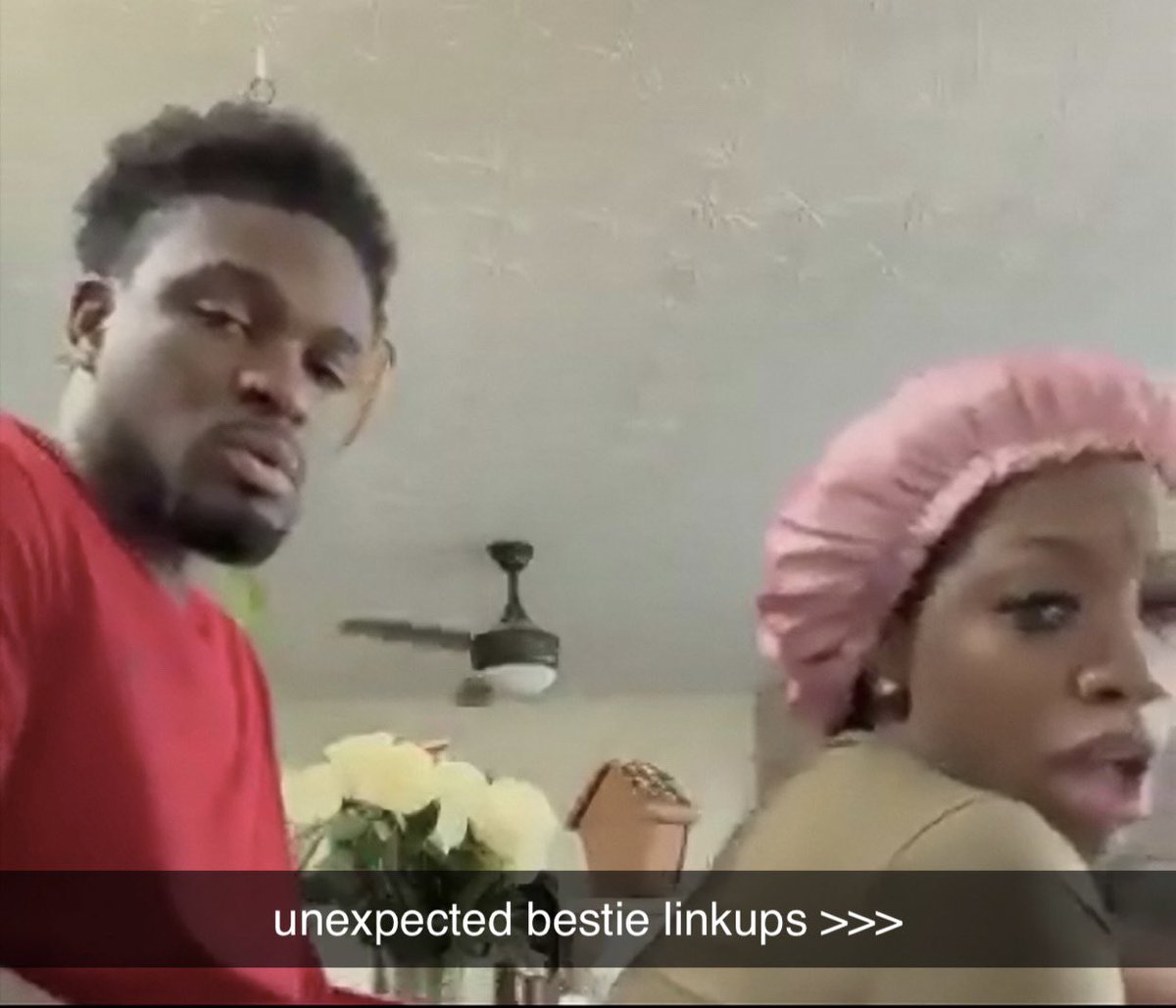 TheVibeFr1's tweet image. mœments besties never forget 😭💀
a thread 🧵👇