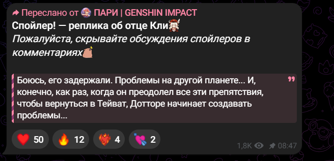 julymattsat 🐸 tweet media