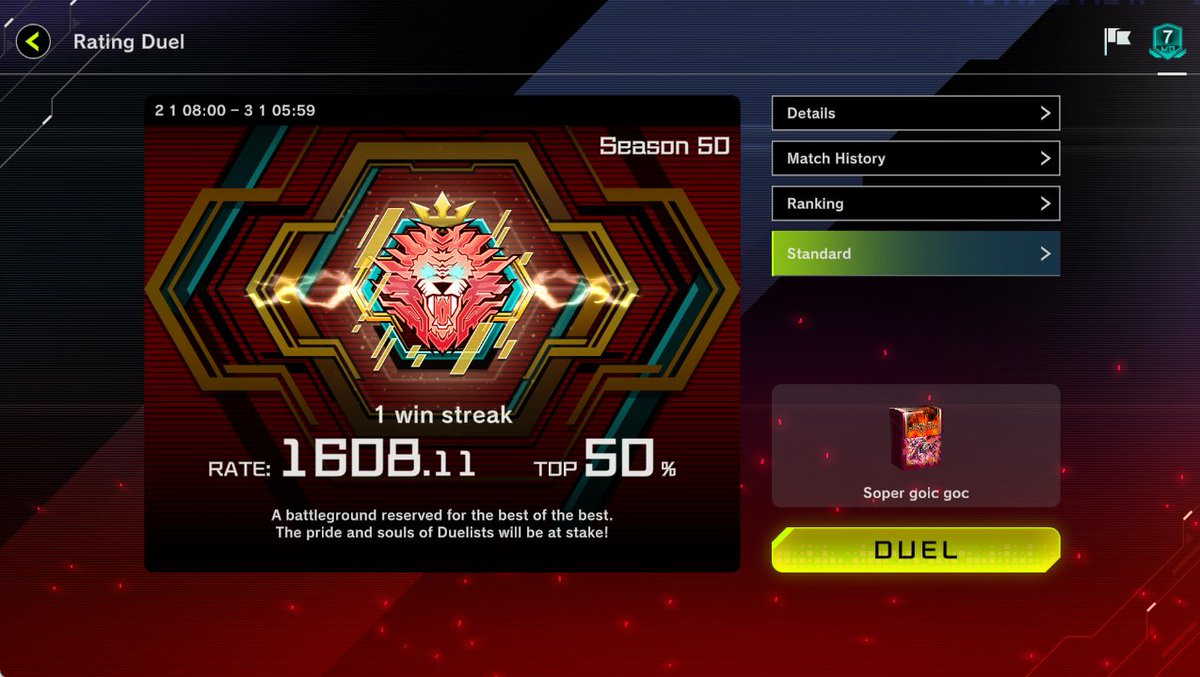 Zozozoe MD tweet media