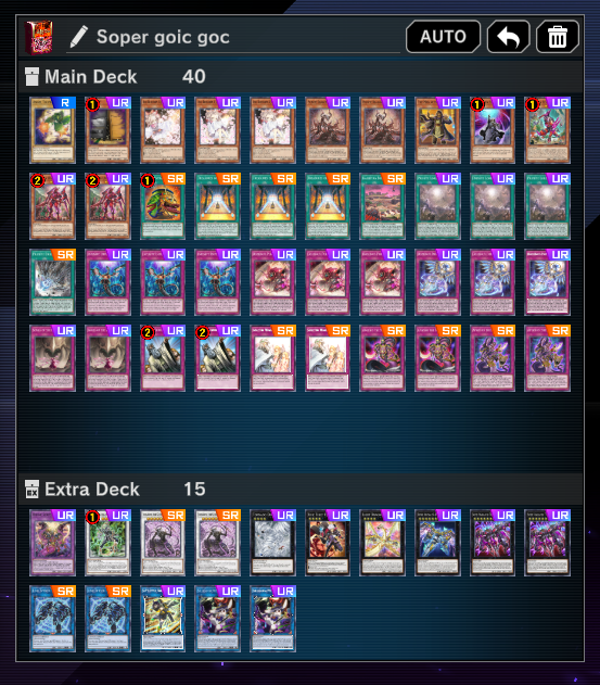 Zozozoe MD tweet media