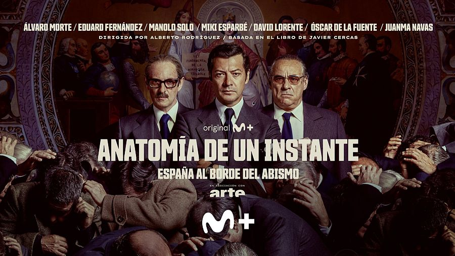 Dos30' tweet media