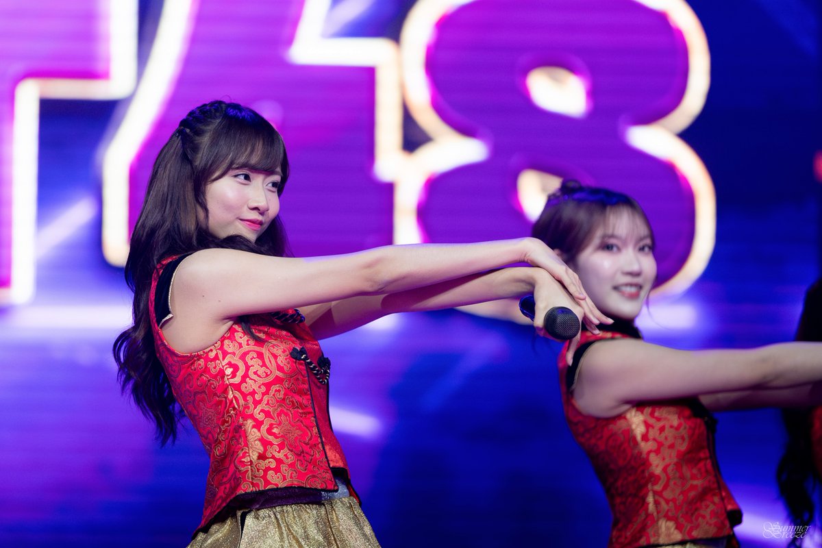 _summerbreeze12's tweet photo. #HaiMunday

@A_MutheJKT48 https://t.co/ZM0gYTSEGG