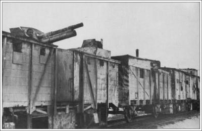 #EchoHistorii 
23 II 1943 patrol bojowy AK pod dow.  ppor. Jerzego Wiszniowskiego ps. „Wisz” dokonał napadu na niemiecki pociąg wojskowy stojący na stacji na podwarszawskim Grochowie. Żołnierze skradli ckm, dwie taśmy amunicji, działko przeciwpancerne oraz 20 pocisków do niego.