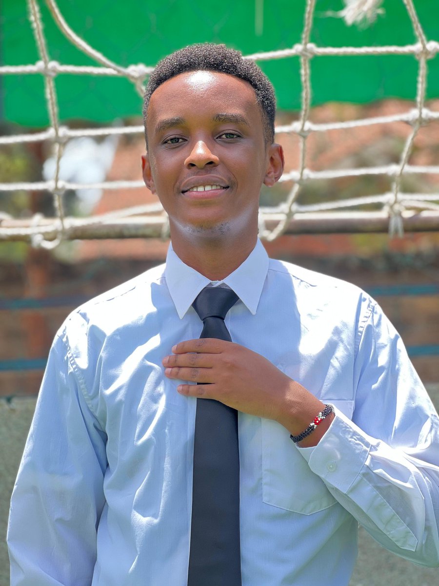 littlegreyntpd's tweet photo. Prezda @chege_manu came through for this conversation we had for the site

Very insightful and funny guy, have a read and follow us while at it https://t.co/XX4I7RWYxi