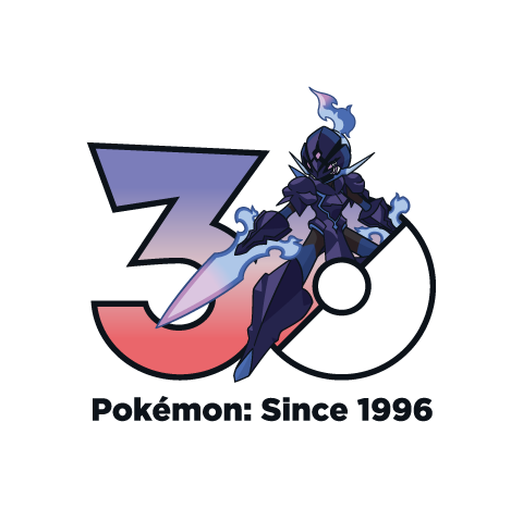 Charcadet and Ceruledge😍
this is so cool!