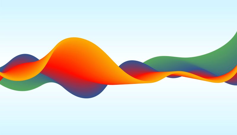 HVACR_Online's tweet photo. Read about it here: https://t.co/HIRpehWhJe

#RACAJournal #ComputationalDynamics #AgentBasedModelling #DynamicStochasticGeneralEquilibrium #NetworkModels https://t.co/tc9gyHR7AG