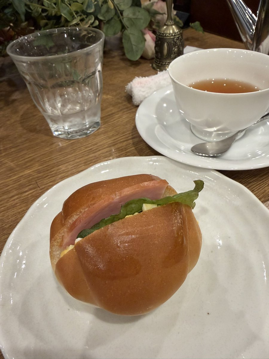 かっったぁぁ！！
連敗脱出！！