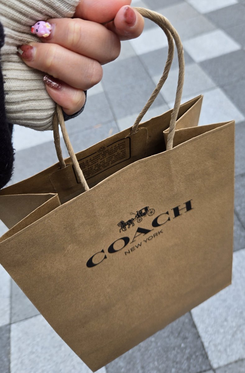 yupi🍤 (@ypsbikelife) / Posts / X