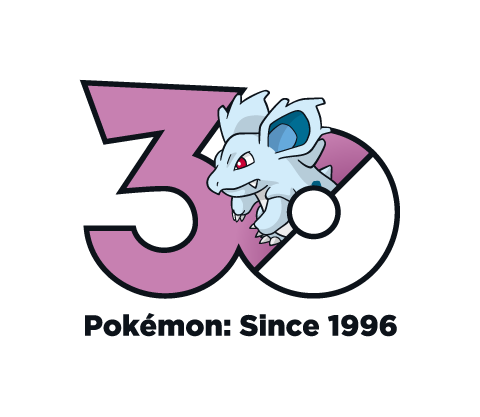 HylianGS's tweet photo. @poke_times Trying to manifest Muk https://t.co/wGx7dSYeB5