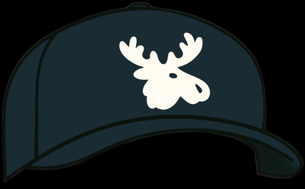 Rocking the DataHaven hat on my PFP 🔒 Proud to be part of Camp Haven—building a future where data is private, verifiable, and truly owned by users.

<a href="/DataHaven_xyz/">DataHaven 🫎</a>