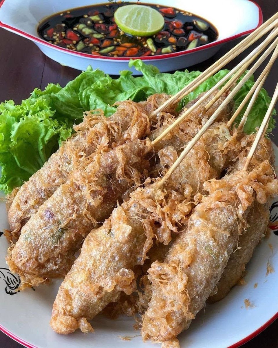 sagiguerls's tweet image. tim cireng or sempol?

plis gabisa milih mau dua2 nya😭