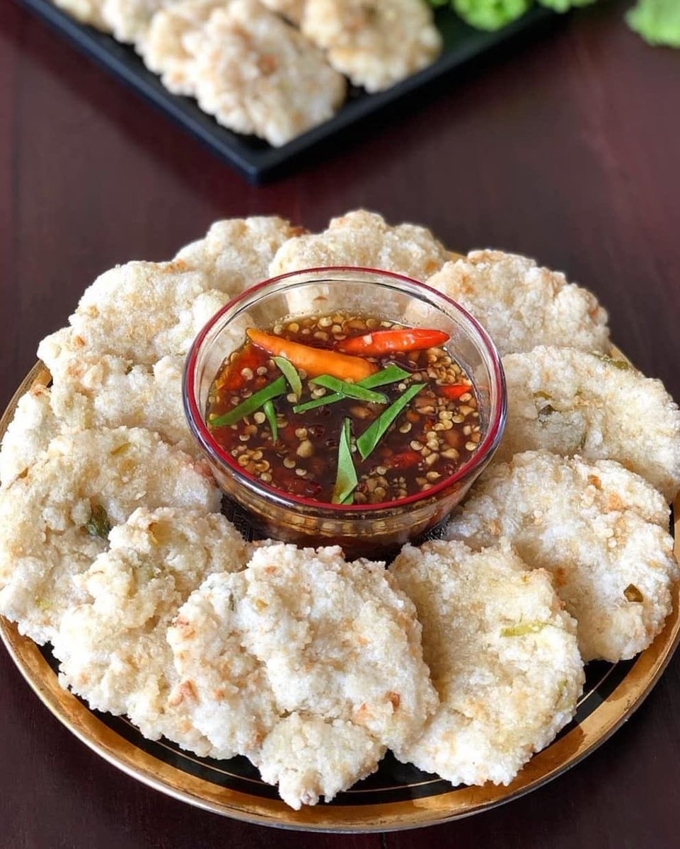 sagiguerls's tweet image. tim cireng or sempol?

plis gabisa milih mau dua2 nya😭