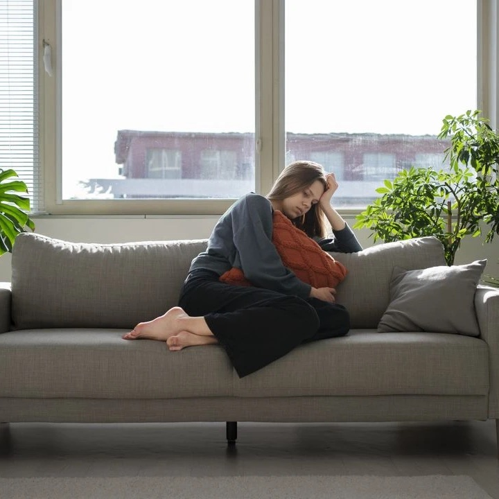 Boşuna Tıklama tweet media