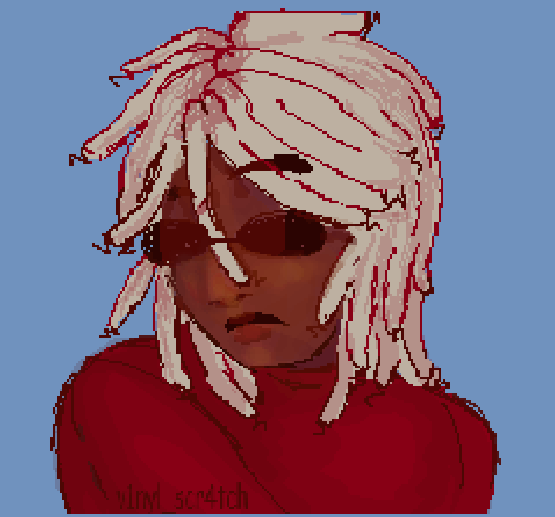 spider8ytes's tweet photo. just made some bullshit
#homestuck https://t.co/ReYaT7T2M8