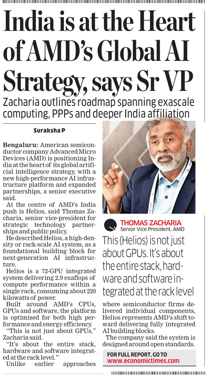 Suraksha P tweet media