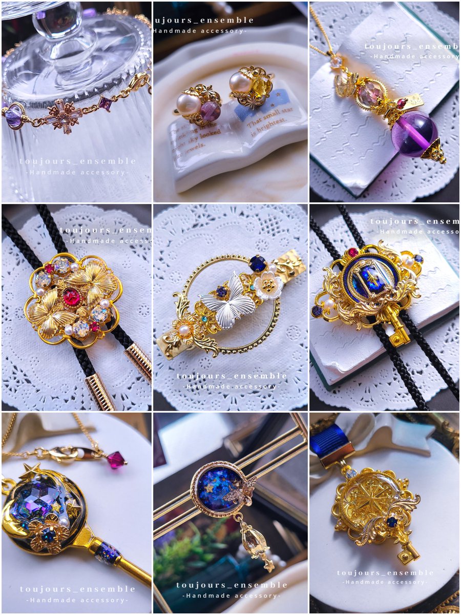 Annaffiare（ネイルチップ5日以内に発送） (@annaffiare_nail) / Posts / X