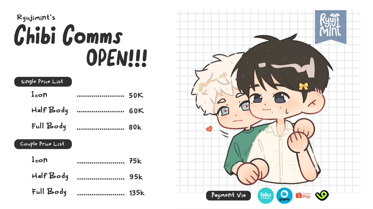 🌱 Ayumi || Working on Comms✍️ tweet media