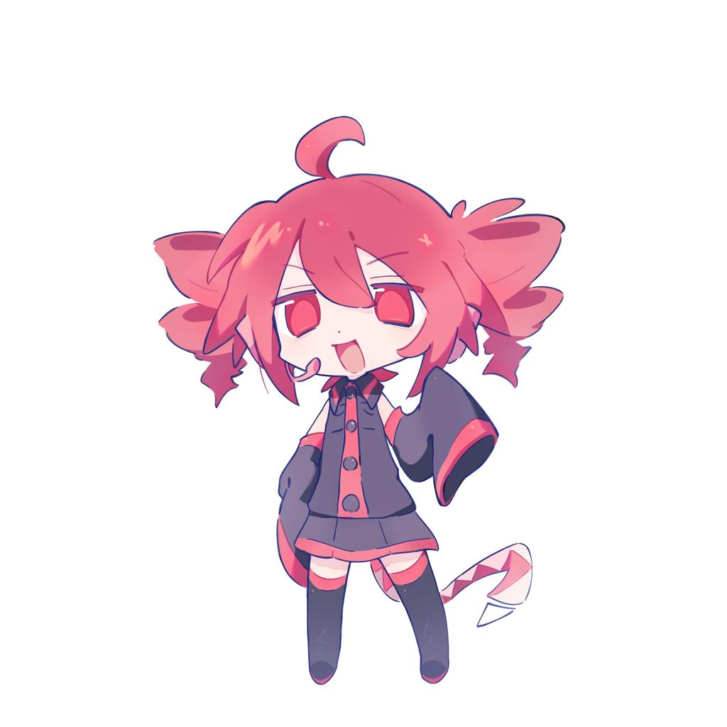 Orangesugar Pigeon☘️ (@aaa12455455) on Twitter photo 