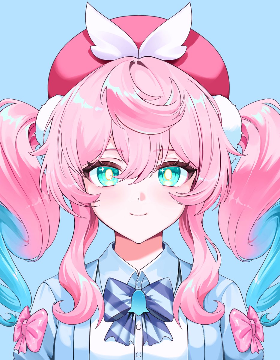 𝙋𝘼𝙒𝙋𝘼𝙒 🐾 tweet media