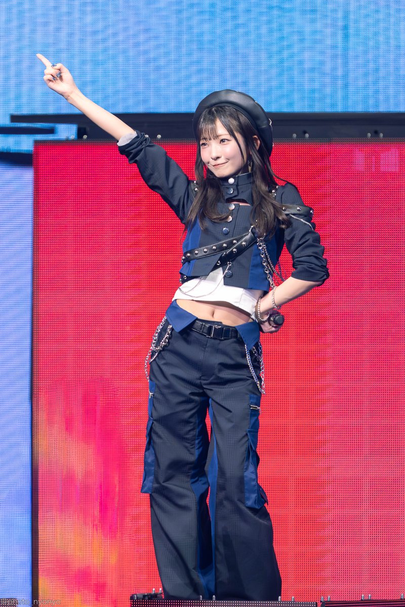 カリメロ (@ymzk__karimero) / Posts / X